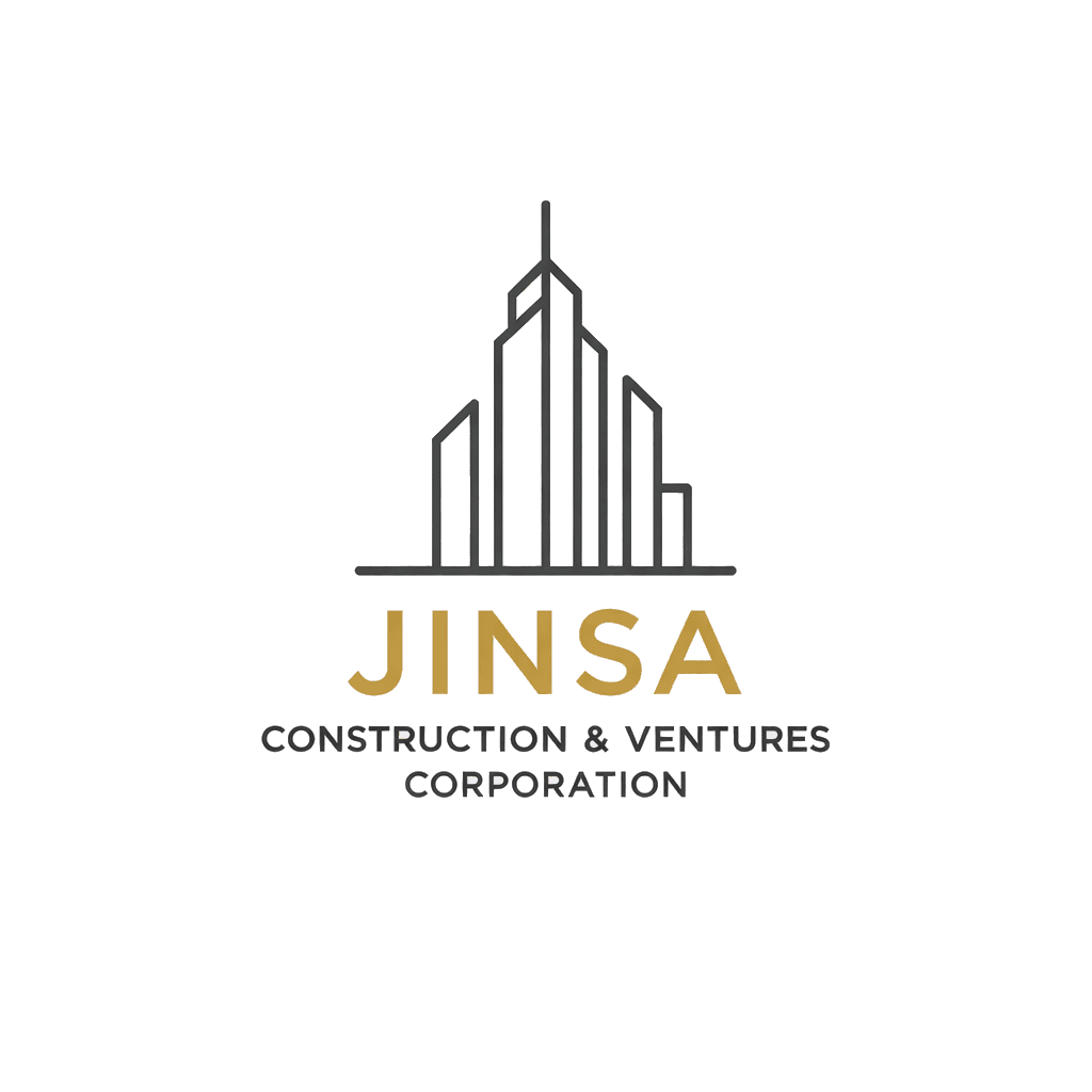 Jinsa Construction & Ventures Corporation